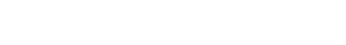 Pagina Iniziale