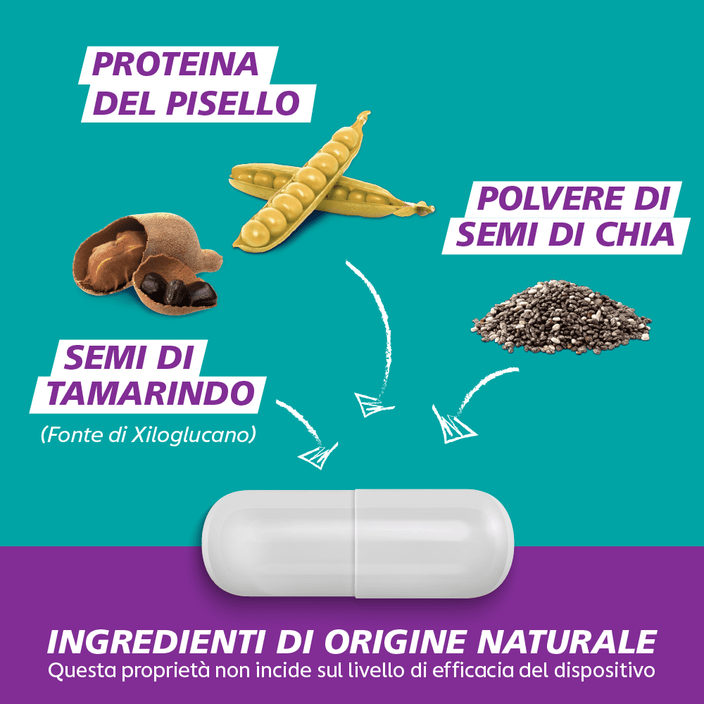 gaviscon intestino stitichezza ingredienti