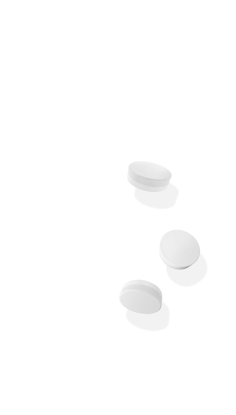 Gaviscon: Bruciore Di Stomaco Occasionale